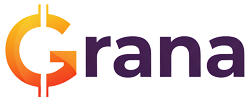Grana