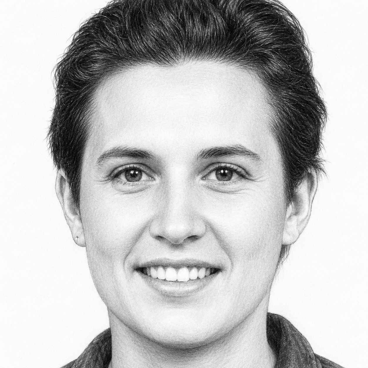 Foto de perfil de Carlos S.