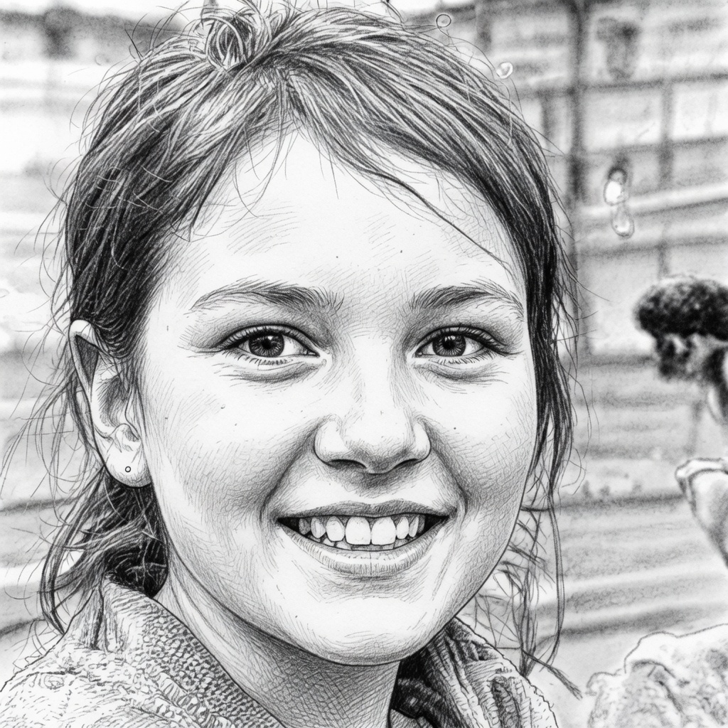 Foto de perfil de Márcia A.