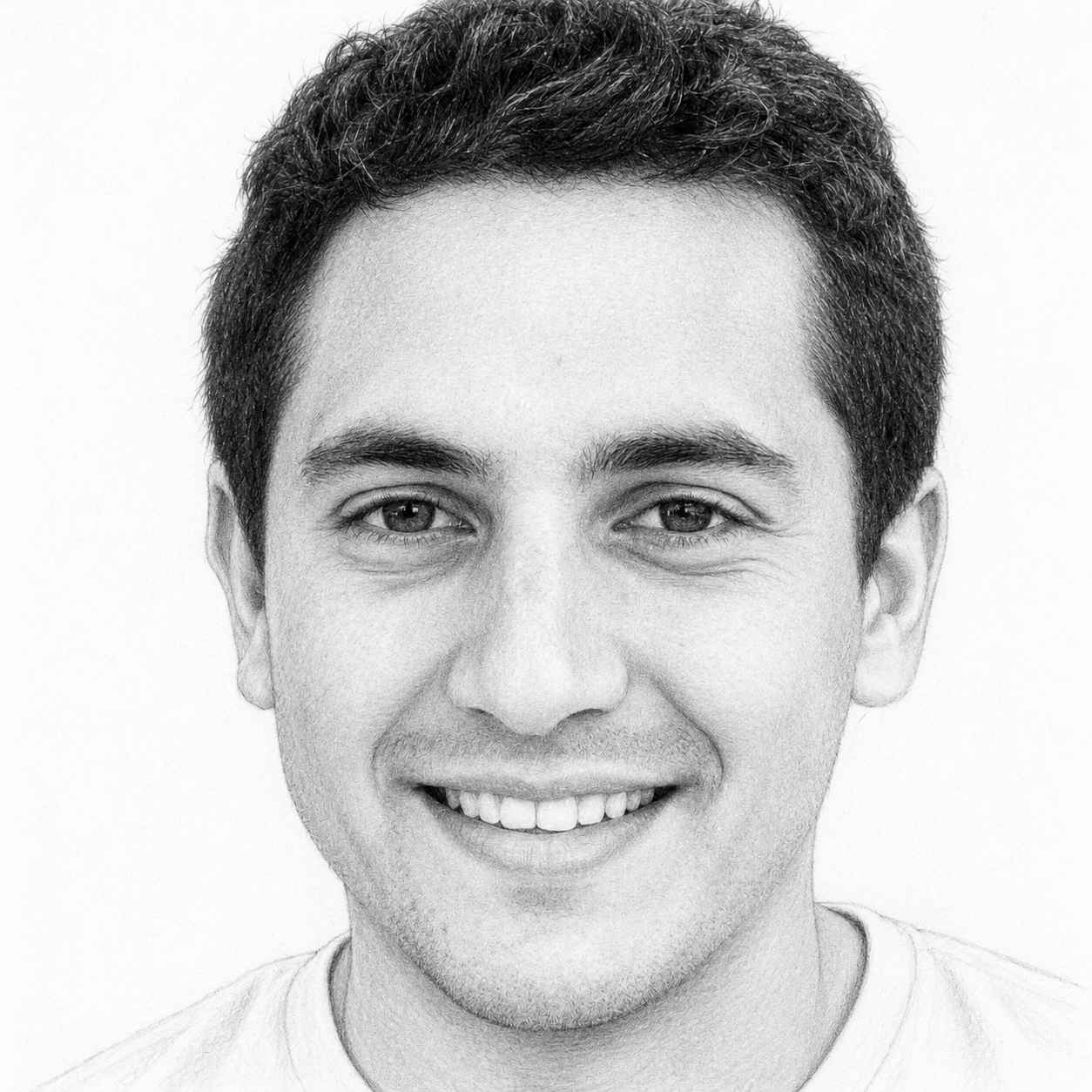 Foto de perfil de Roberto A.