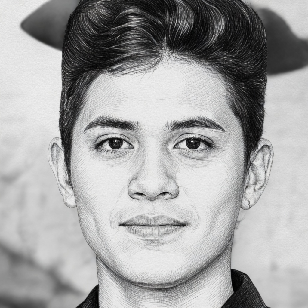 Foto de perfil de Tiago O.