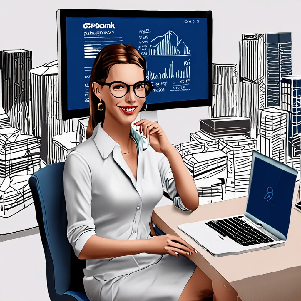 Agibank (AGBK): Alpha e Estratégia em Wealth Management