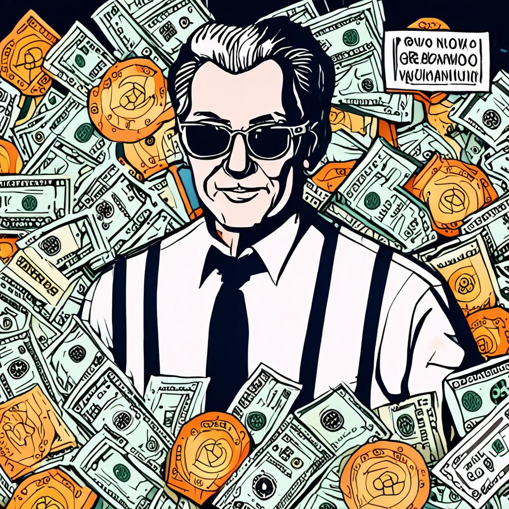 Copel (CPLE3): Alavancagem e Dividendos sob Ótica de Wealth