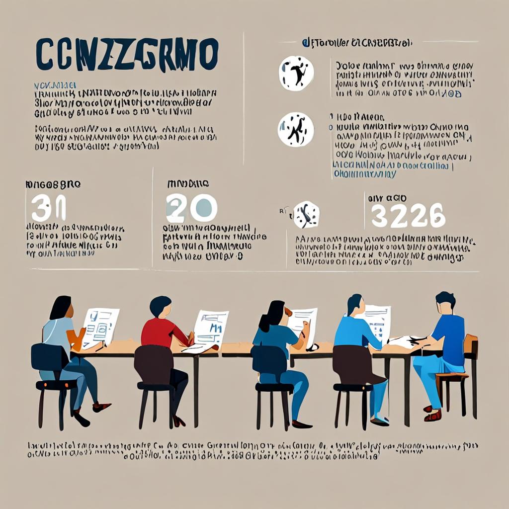 CSED3: Vale a Pena Investir em Educação Após o 1T26?