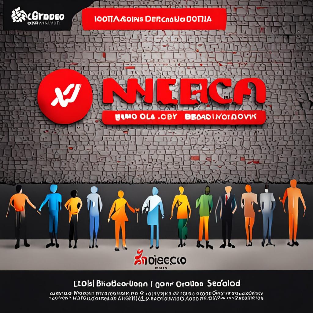 Motiva (MOTV3) e Bradesco: Como Grandes Ofertas Impactam Você