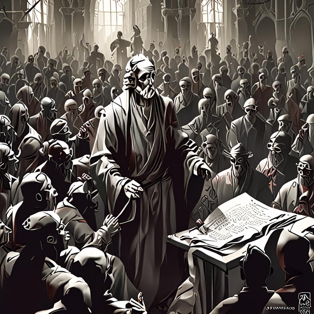 MYPK3: Dividendos e Valor na Gestão de Patrimônio