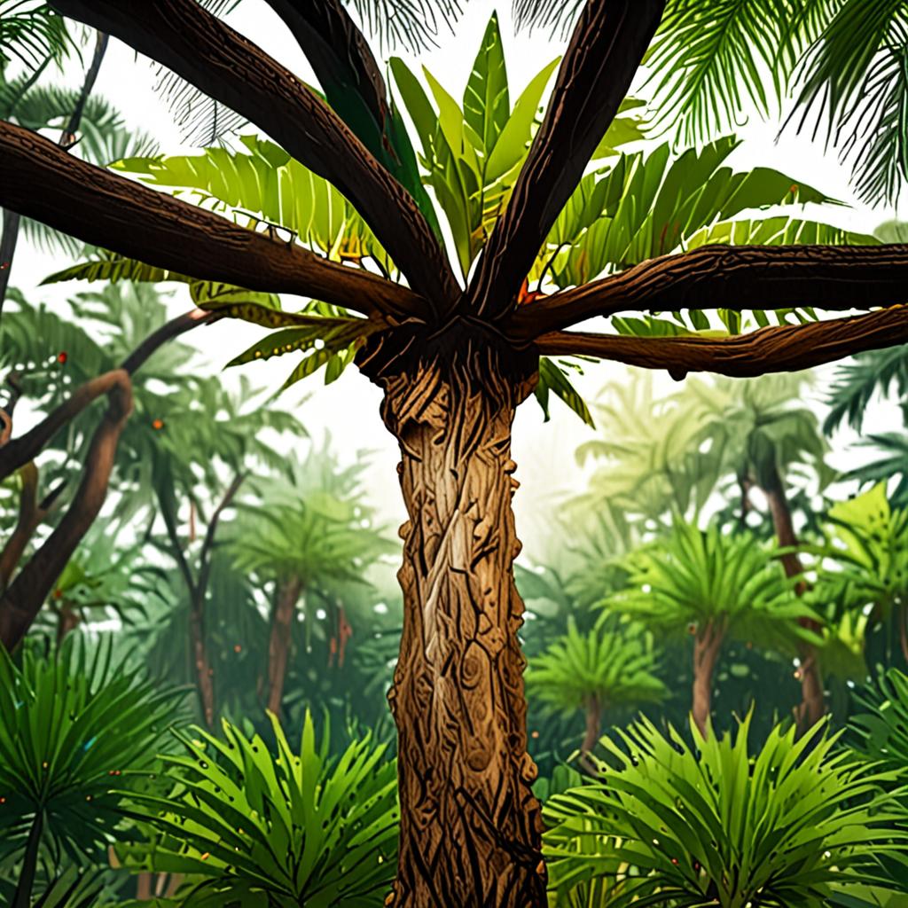 Natura (NATU3): Estratégias de Alocação em Cenário de Risco