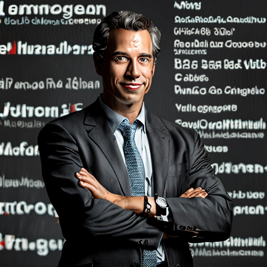 Vale a pena investir em SEER3? Análise de Preço e Estratégia