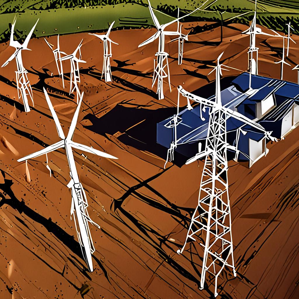 Análise de Utilities: Sabesp e Cemig no Wealth Management