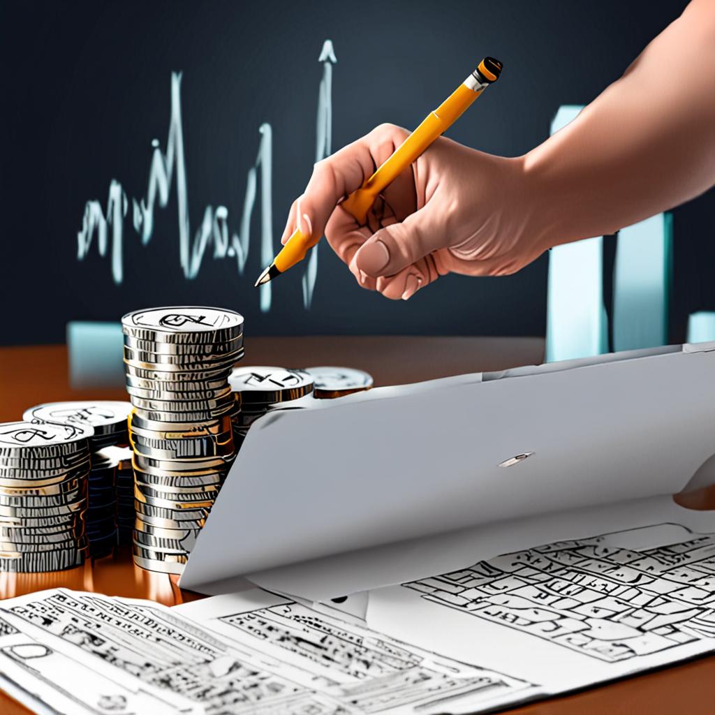 Vale (VALE3): Analise Estrategica e Preservacao de Capital