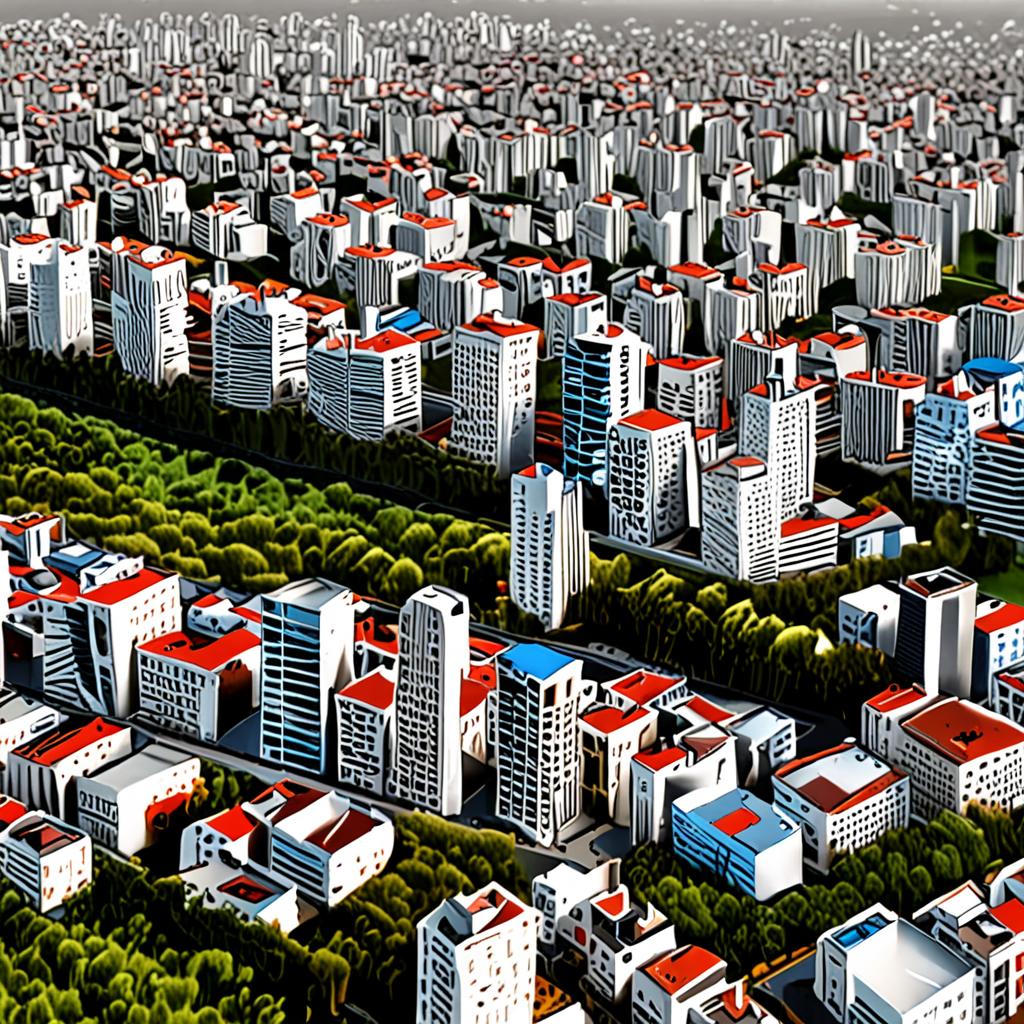 Auren (AURE3) e CESP: Análise da Reorganização e Capital