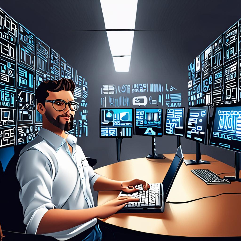 B3 (B3SA3): O que a saída do VP de Tecnologia esconde?