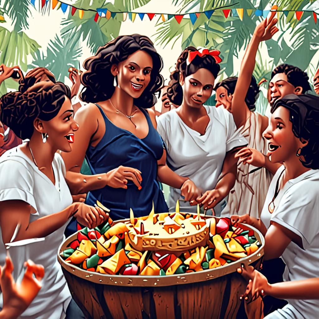 BBAS3, ITUB4 e BBDC4: O Fim da Festa ou Apenas o Começo?