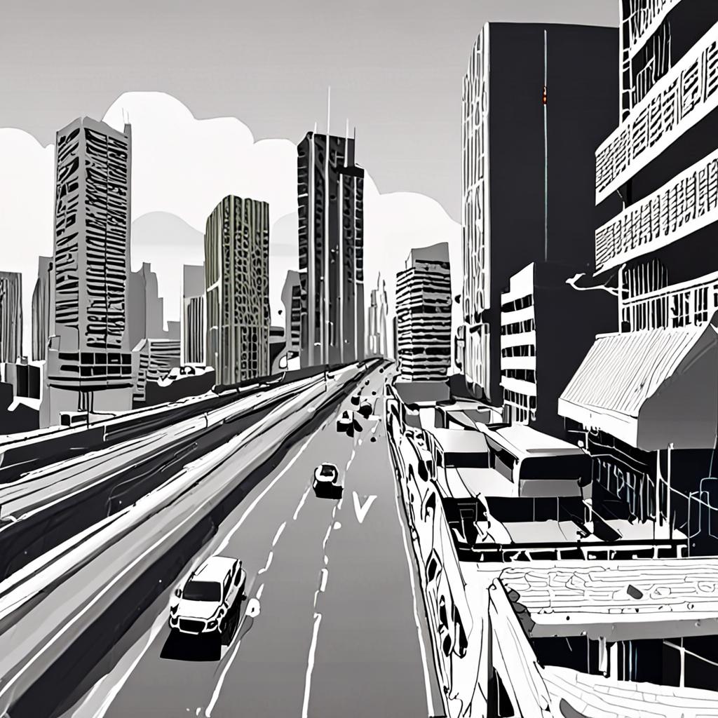 Banrisul (BRSR6): Estratégias e Riscos do Novo Acordo da Folha