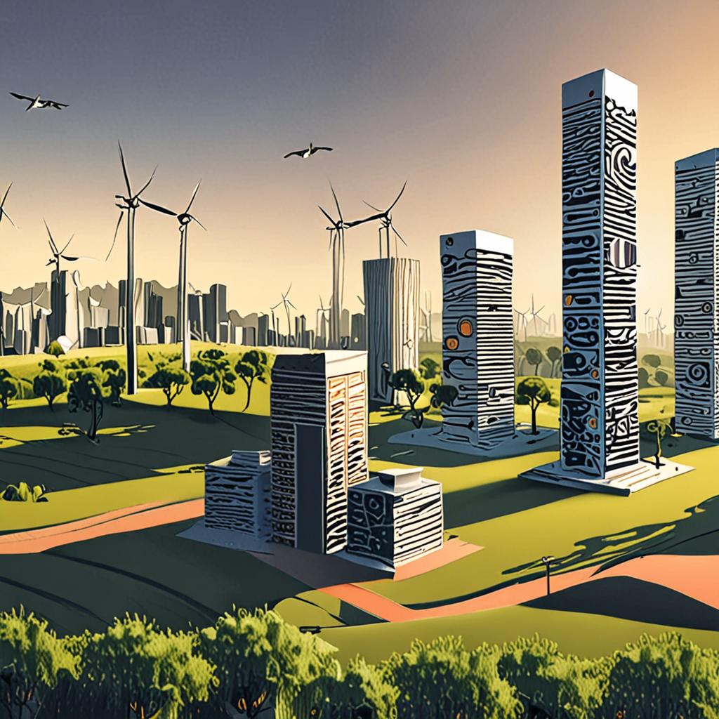 BBAS3 e Eco Invest: Estratégias e Riscos na Captação Bilionária