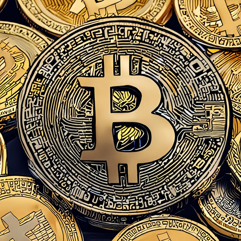 Bitcoin a US$ 80 mil: Otimismo ou Armadilha de Liquidez?