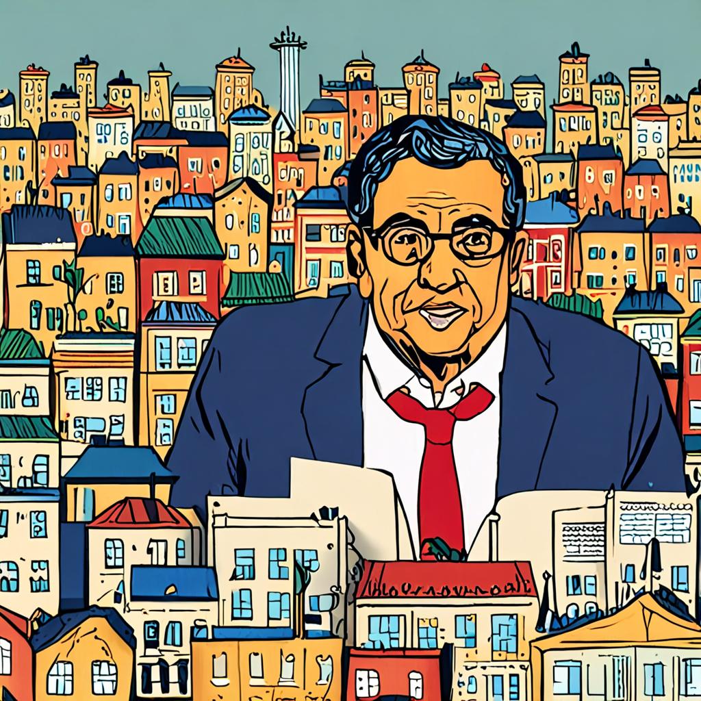 Como seria o Brasil se Cabo Daciolo fosse eleito presidente? Confira!