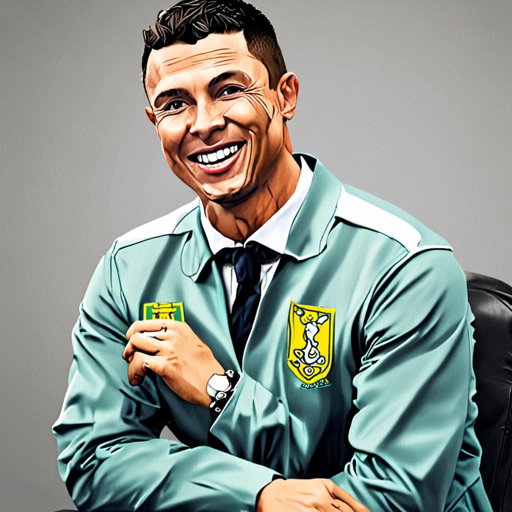 Como seria o Brasil se Ronaldo Caiado fosse eleito? Confira!