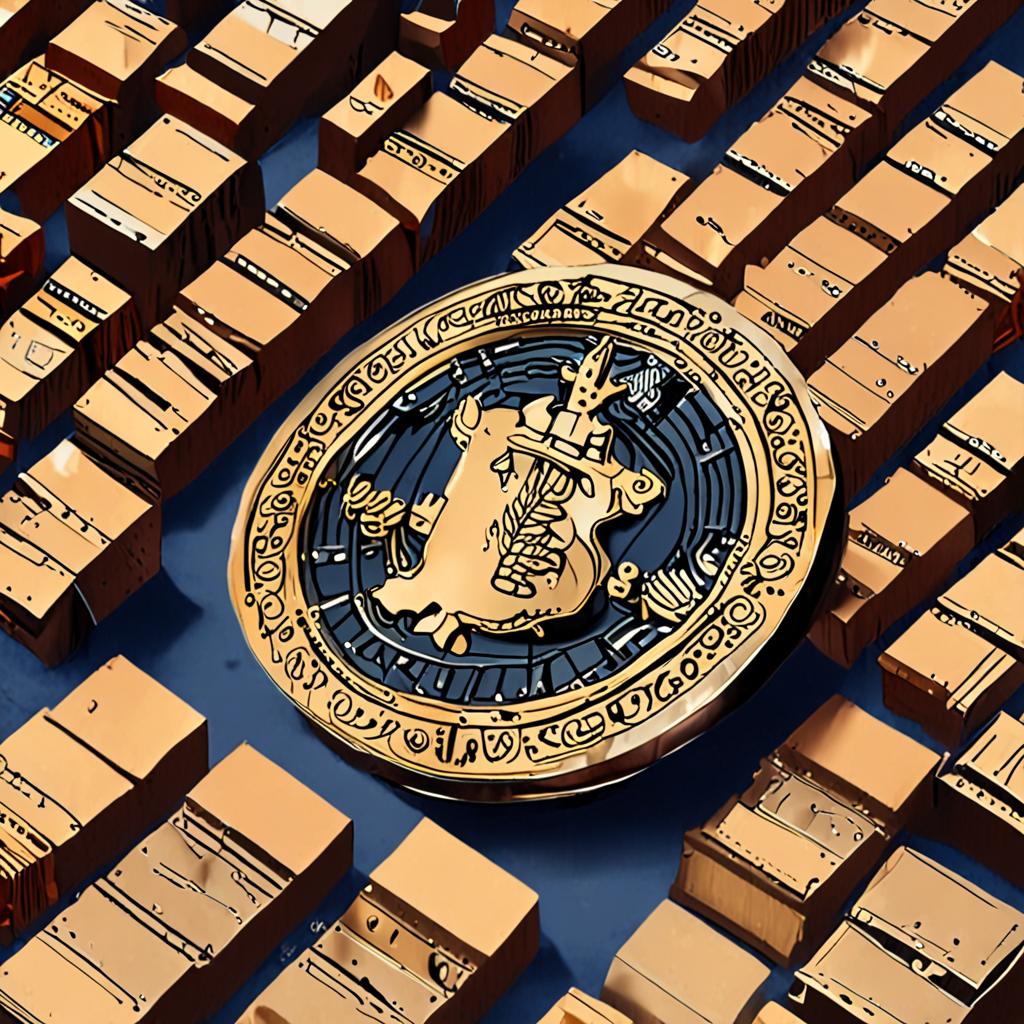 Braskem (BRKM5): Guia para Investir em Ciclos de Alta