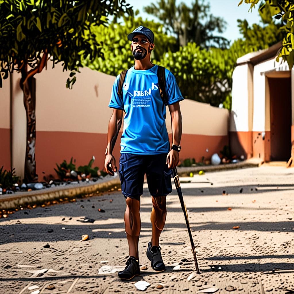 Braskem (BRKM5): Estratégias de Risco e Lucro na Recuperação