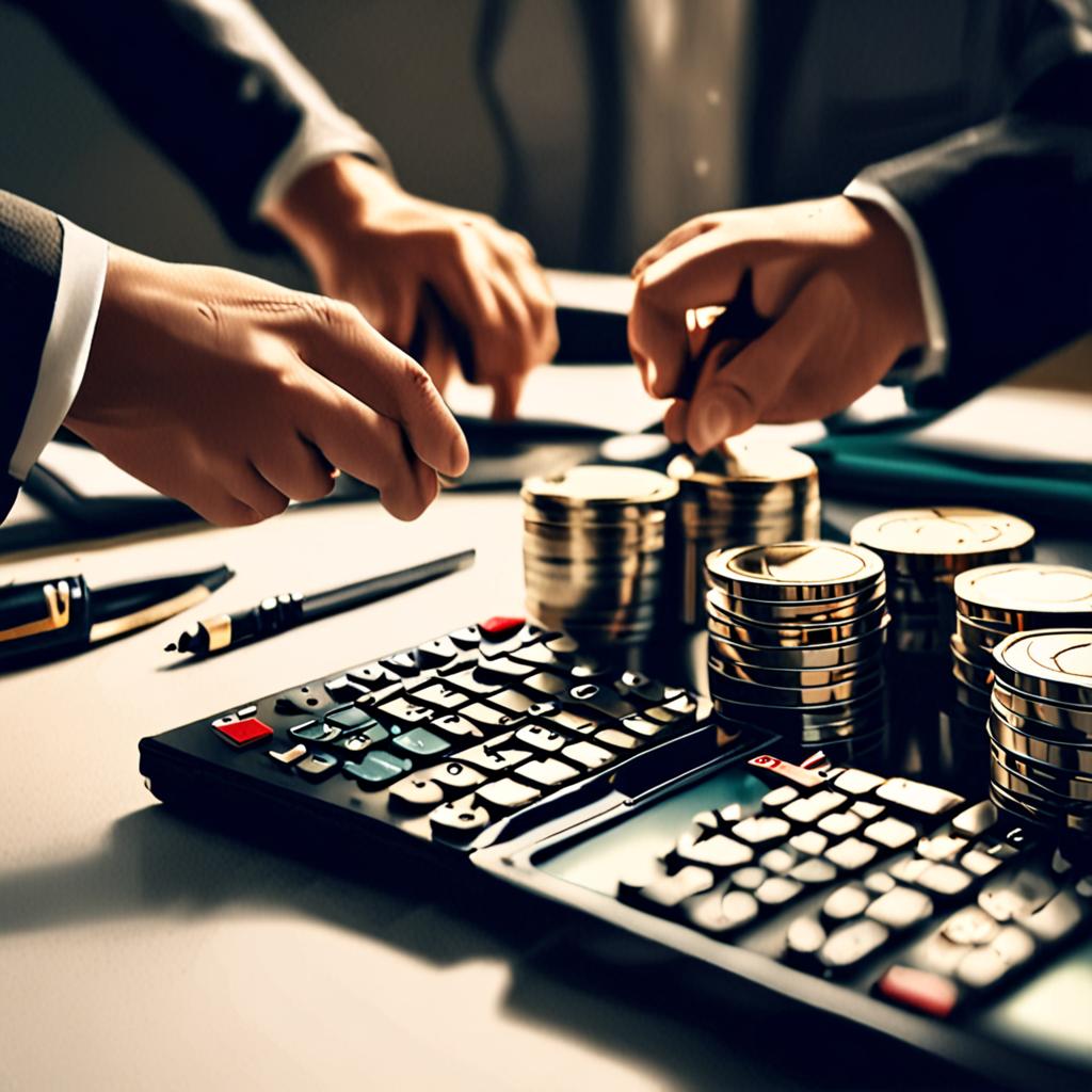 Braskem (BRKM5): O que a venda do controle ensina ao investidor