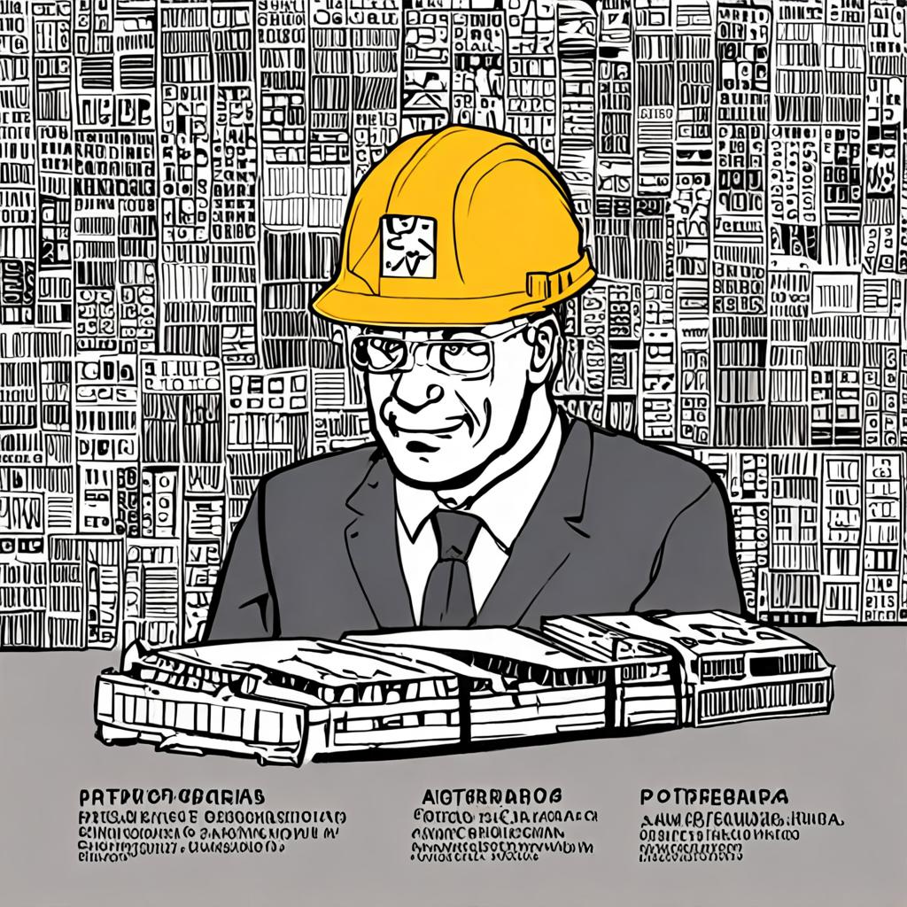 Braskem e Petrobras: O Fim da Ilusão de Governança?