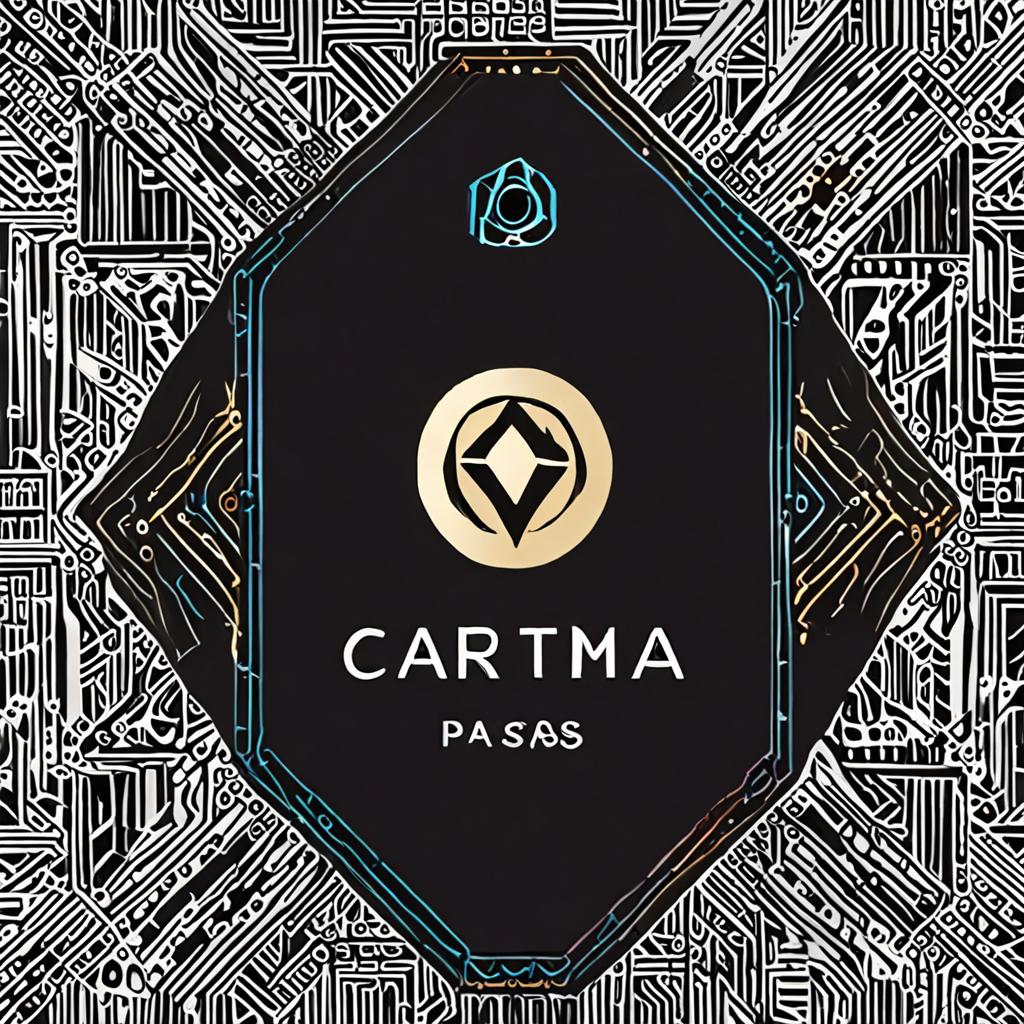 Cartão LATAM Pass Black: Estratégia e Patrimônio