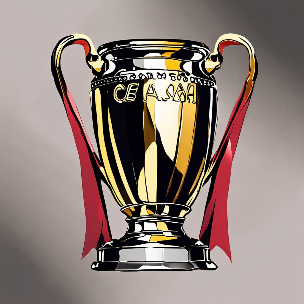 Champions League e a Gestão de Riscos em Grandes Fortunas