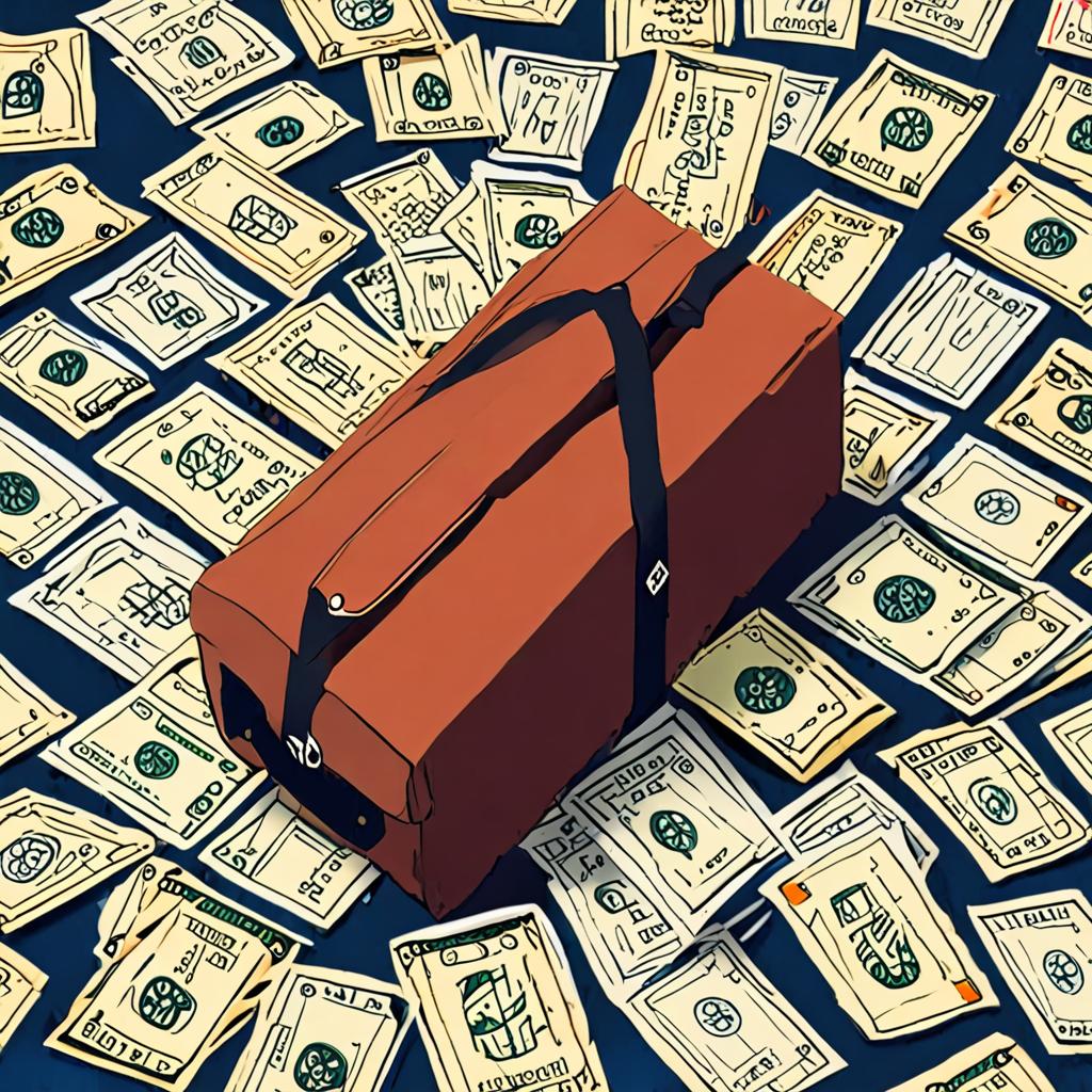 Como Diversificar sua Carteira de Investimentos com o Grana