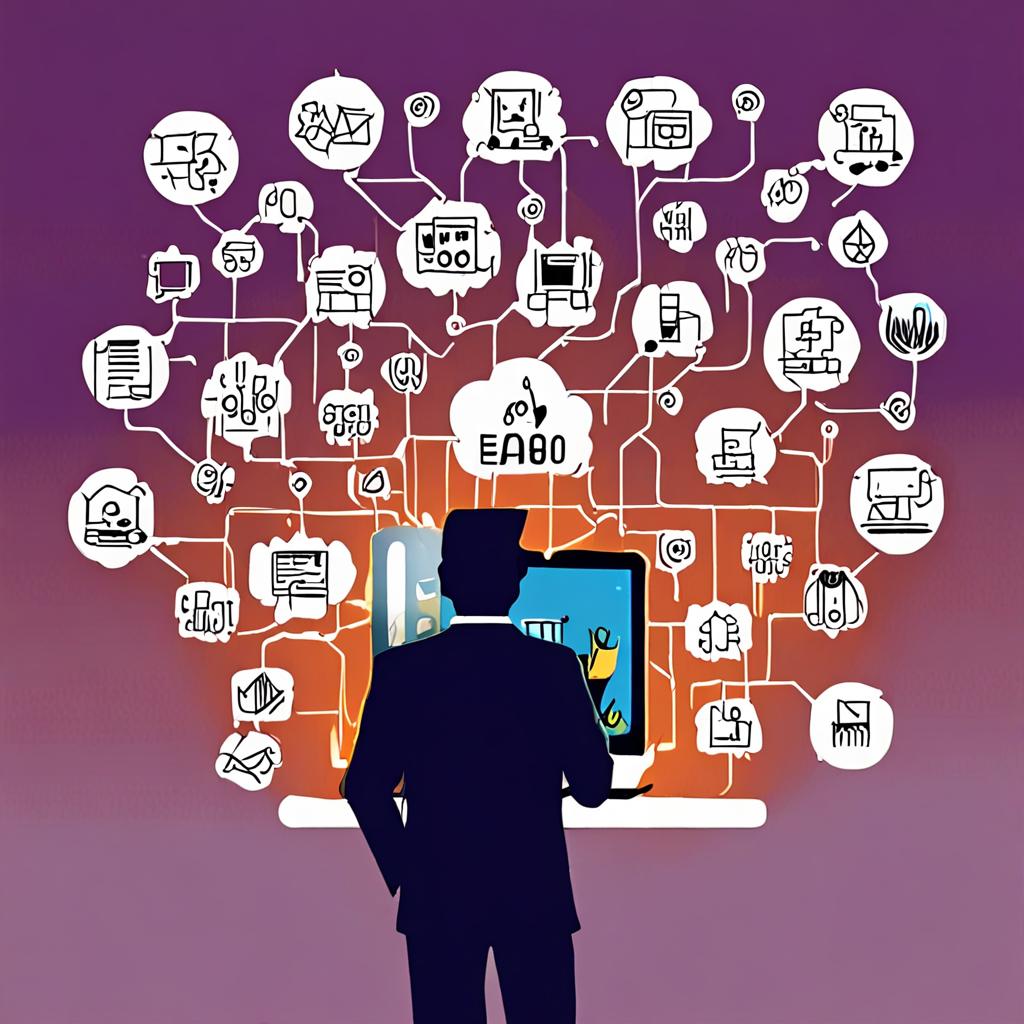 Como Investir em Startups via Plataformas Online: Guia Completo