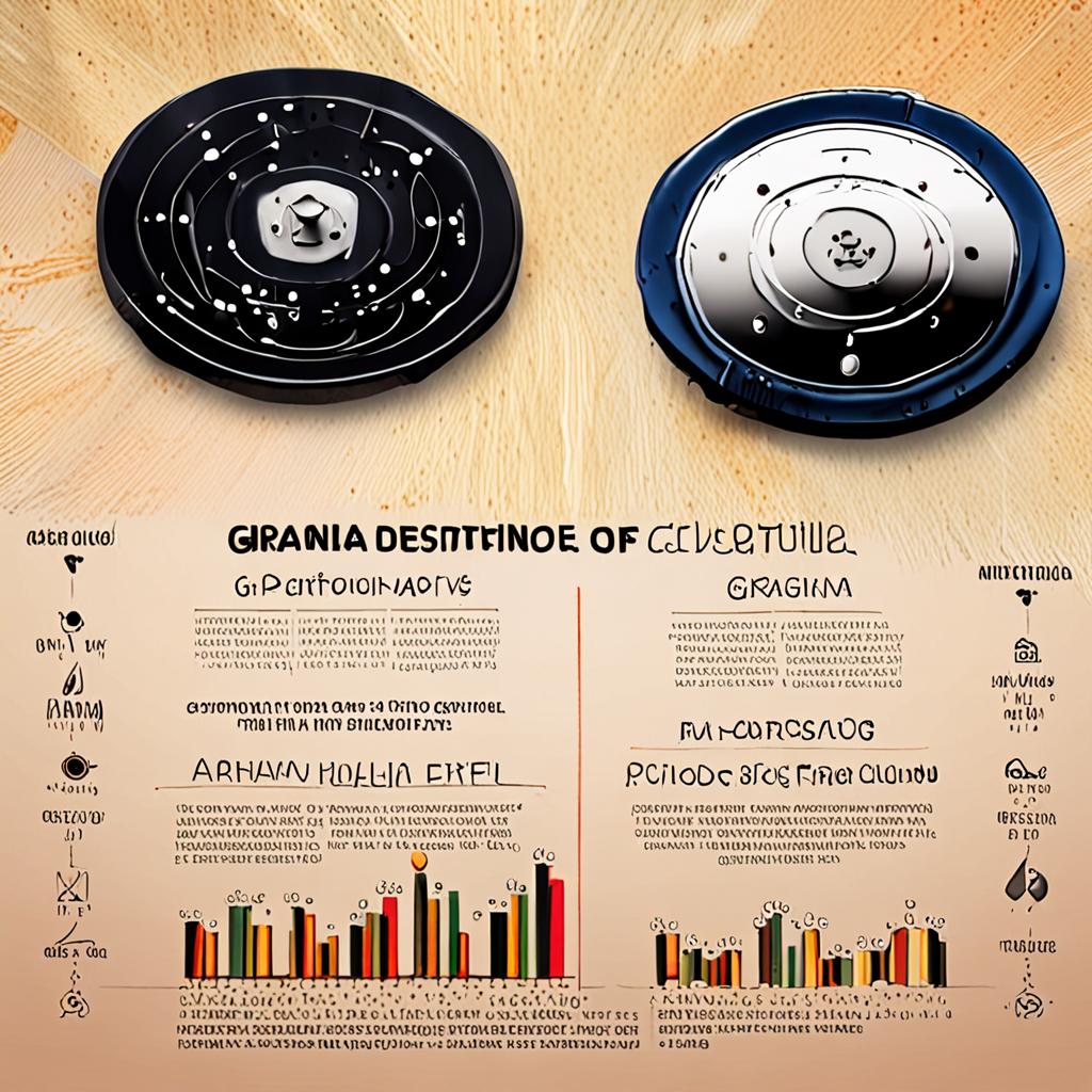 Grana vs Controle de FII: Qual a Melhor Ferramenta de Gestão?