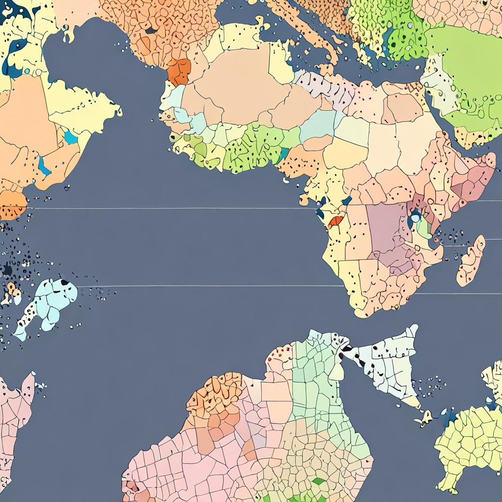 Grana vs TradeMap: Qual o Melhor Gestor de Carteira em 2024?