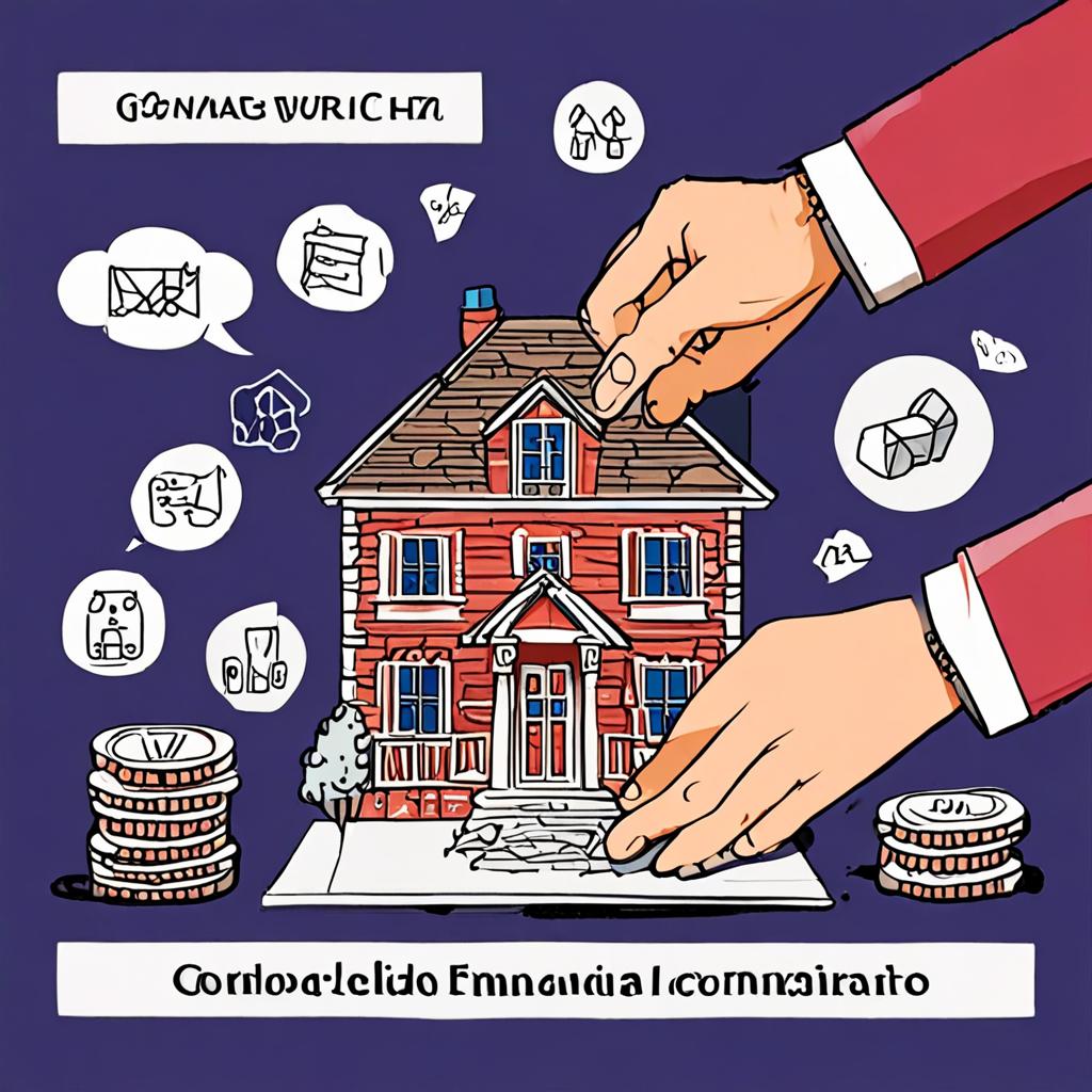 Controle Financeiro Familiar