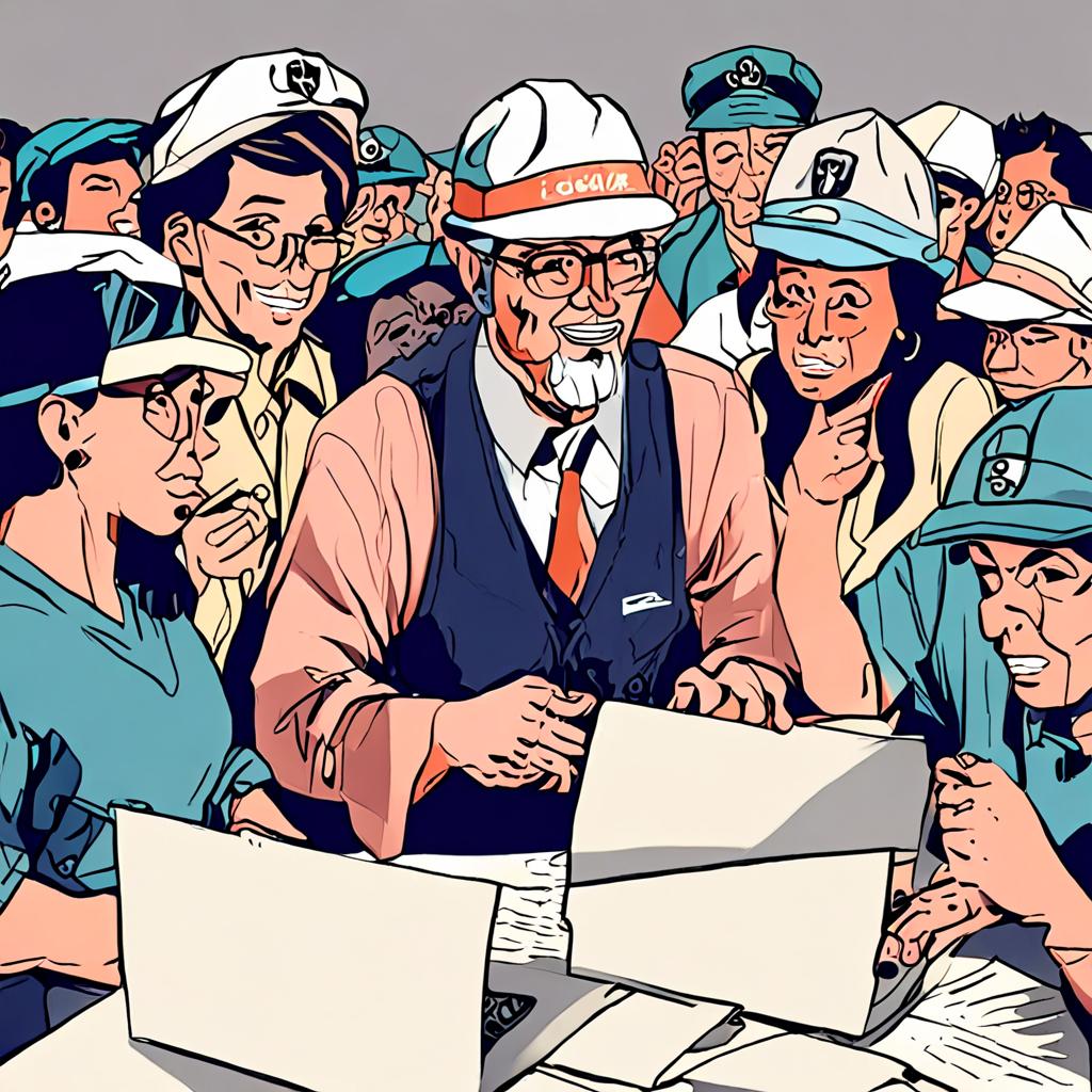 Copasa (CSMG3): Como a Privatização Impacta seus Dividendos
