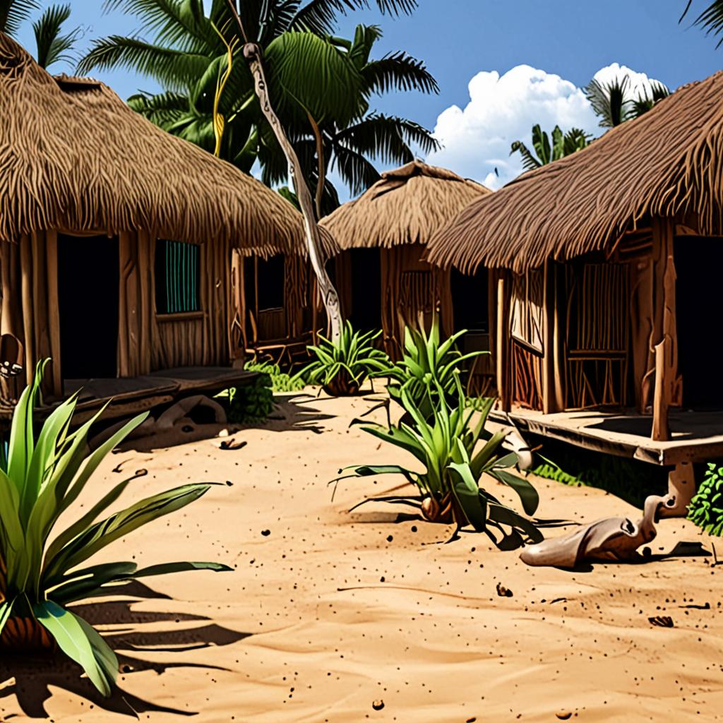Copasa (CSMG3) e Equatorial: O Choque de Realidade