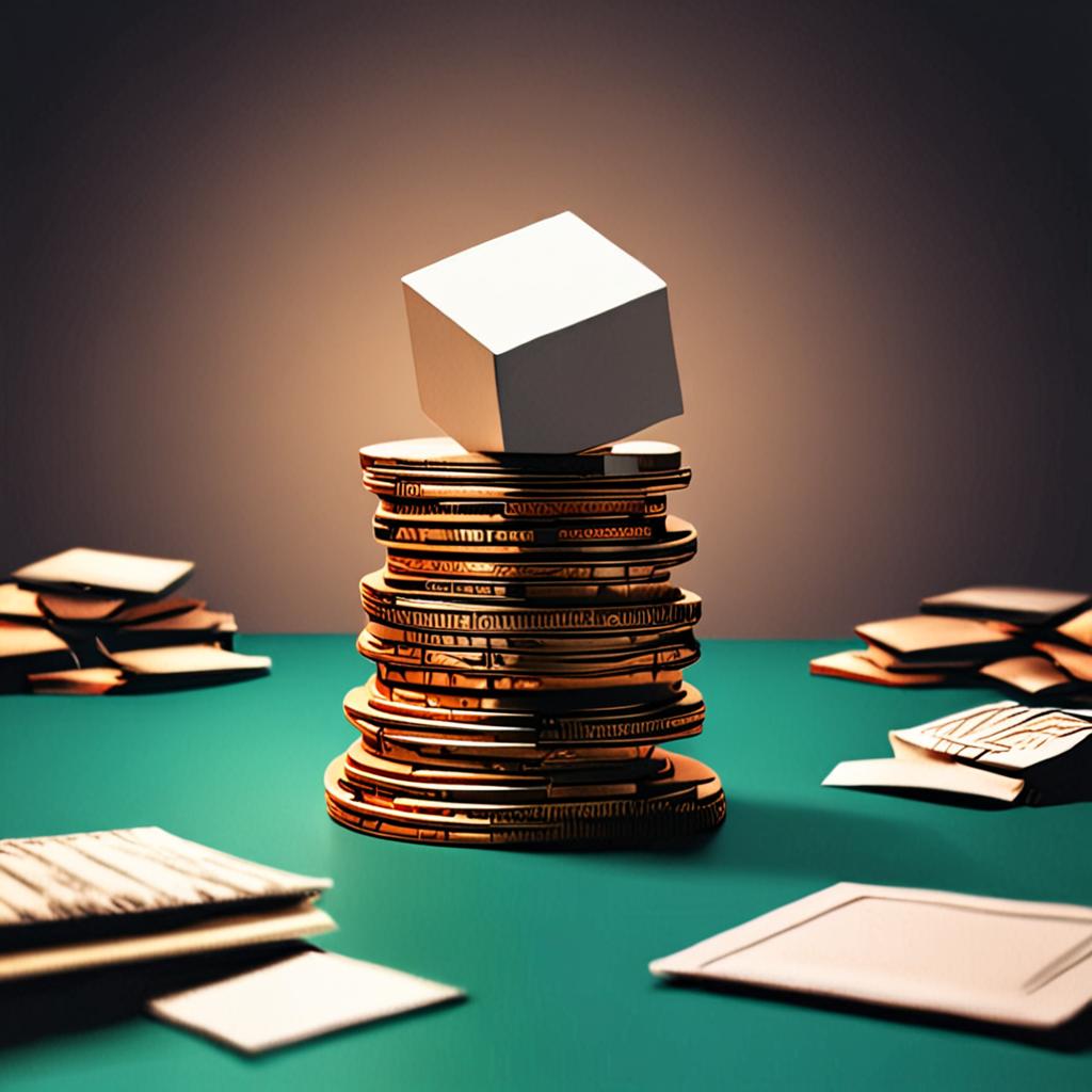 Copel (CPLE3): Recompra de Ações e Táticas para o Investidor