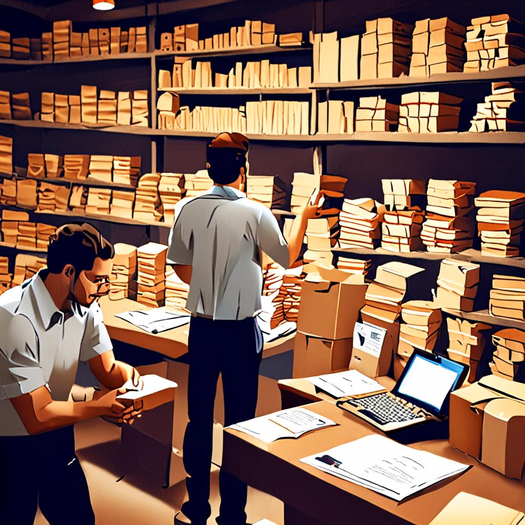 Cosan (CSAN3) e os R$ 2,8 Bilhões: O Que o Mercado Não te Conta