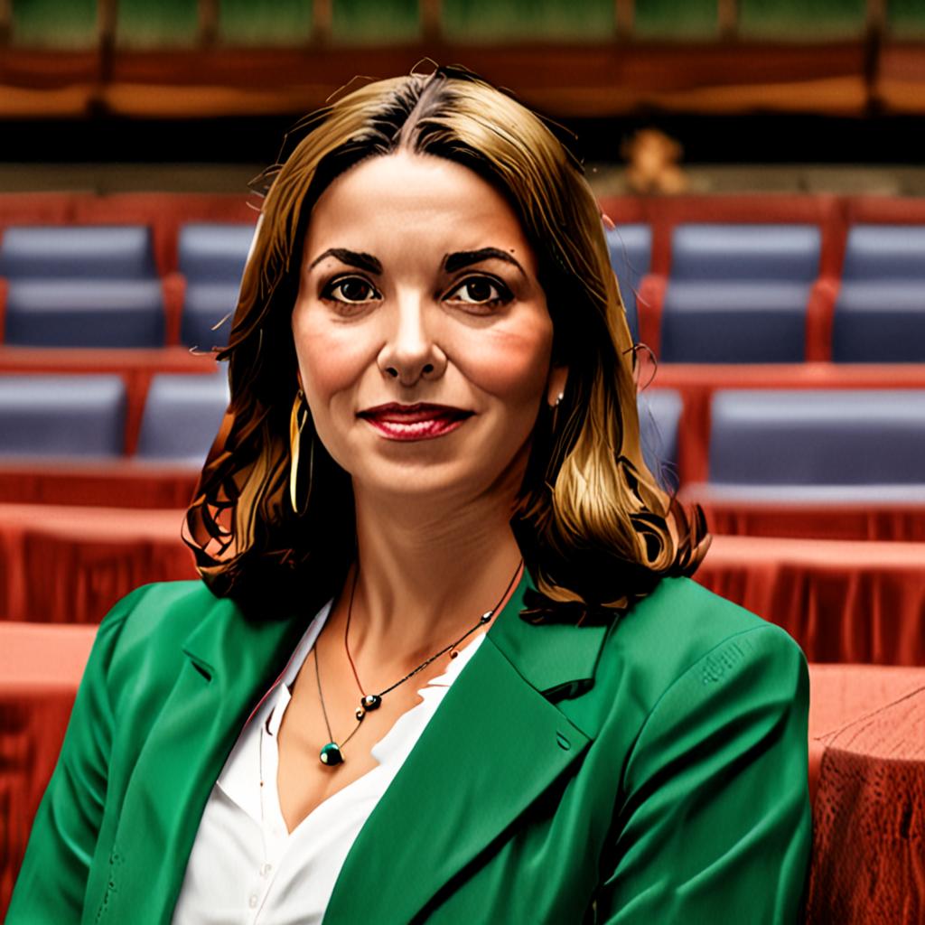 BP e a Queda do Conselho: O Teatro da Governança Exposto