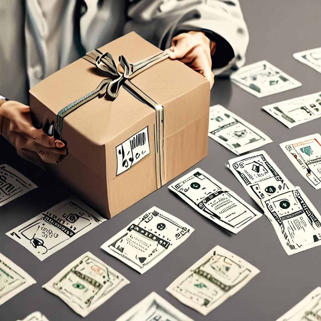 ONCO3 e Crise de Caixa: Como Proteger seus Investimentos