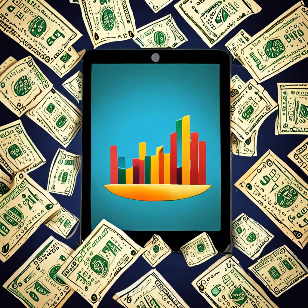 Economia Inteligente