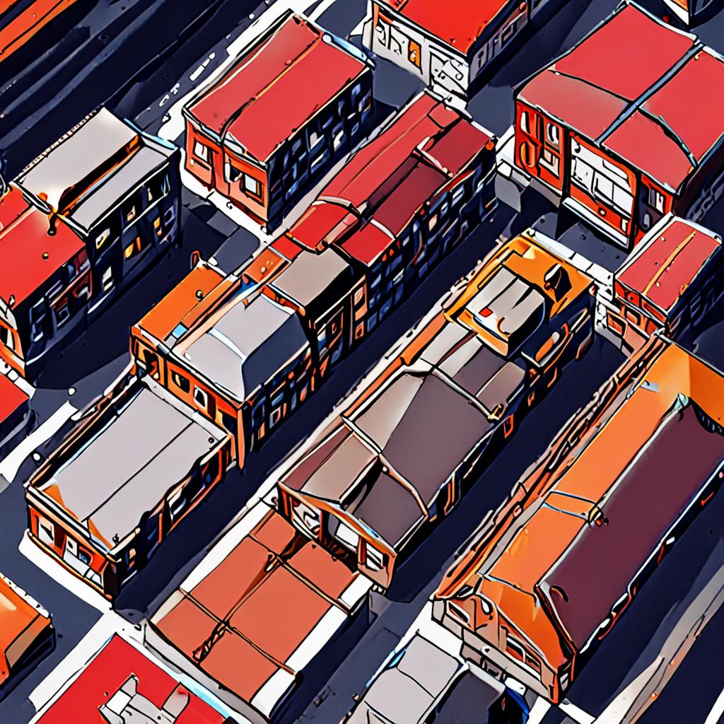 CXSE3 em Máximas: Estratégias de Risco e Realização de Lucros