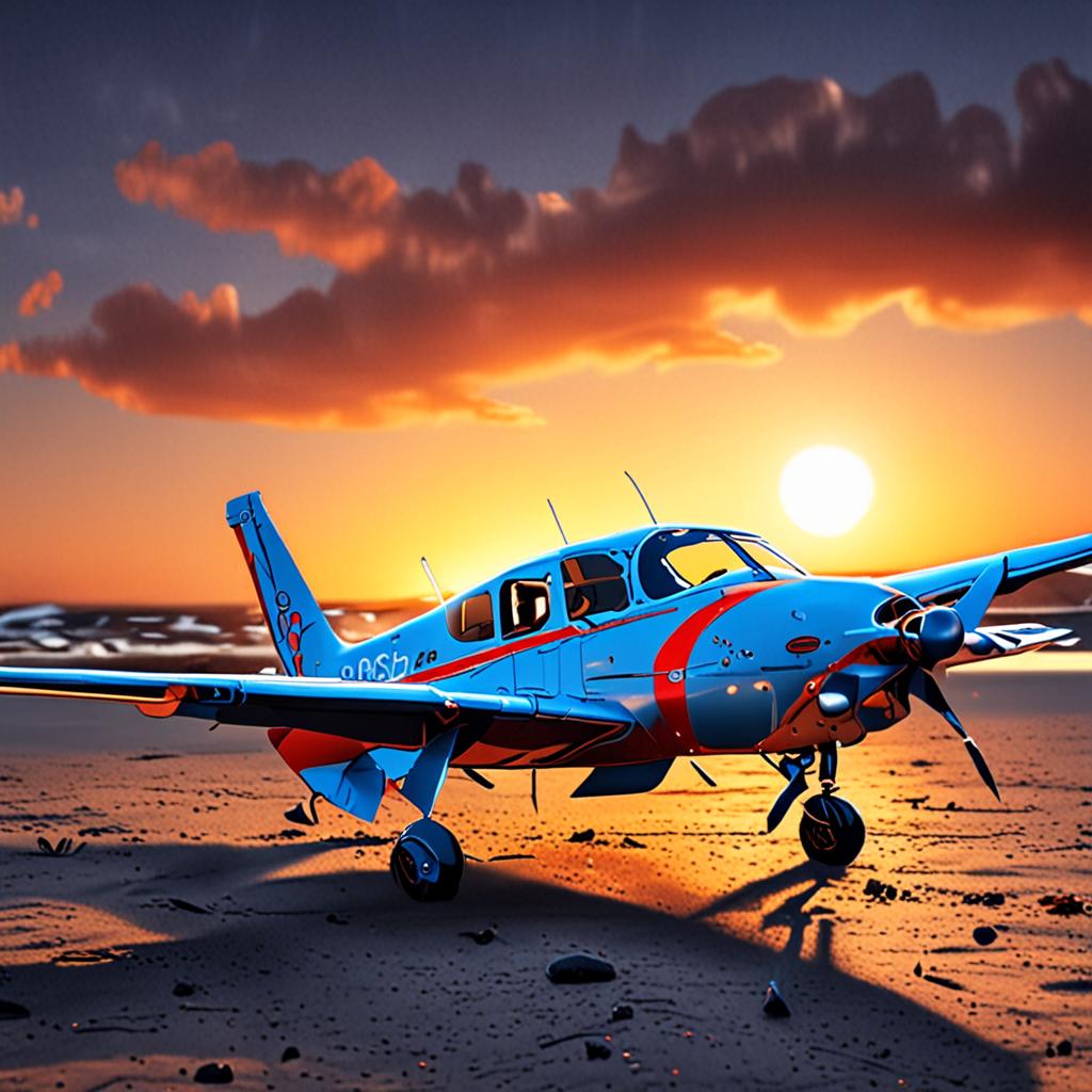 Dasa (DASA3): A Recuperação e o Impacto no seu Patrimônio