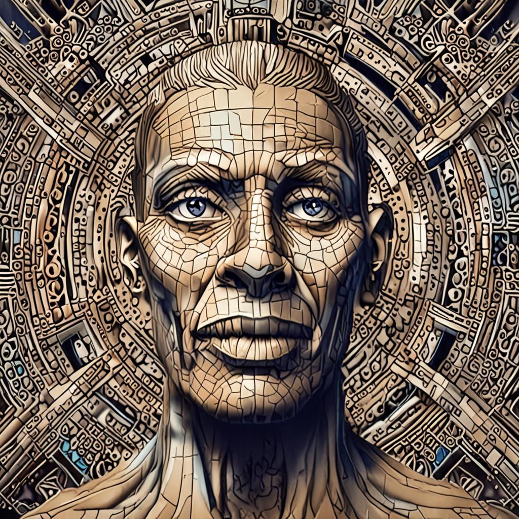O que é Dinheiro? Definição, Funções e Evolução Completa
