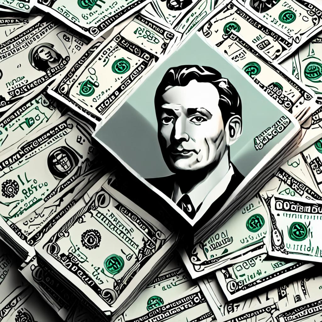 Dólar em Queda: O que Realmente Importa