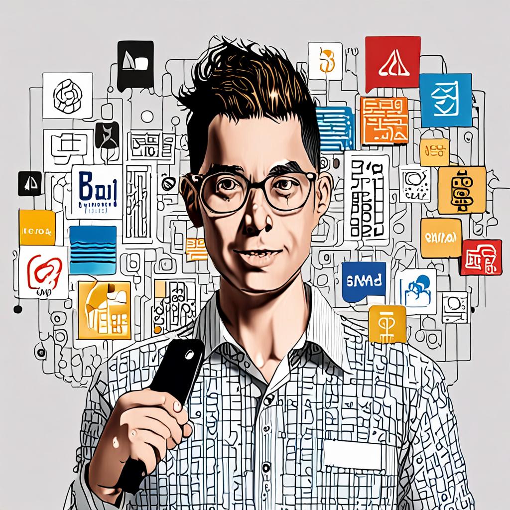 DOTZ3: O Que a Saída do SoftBank Realmente Significa?