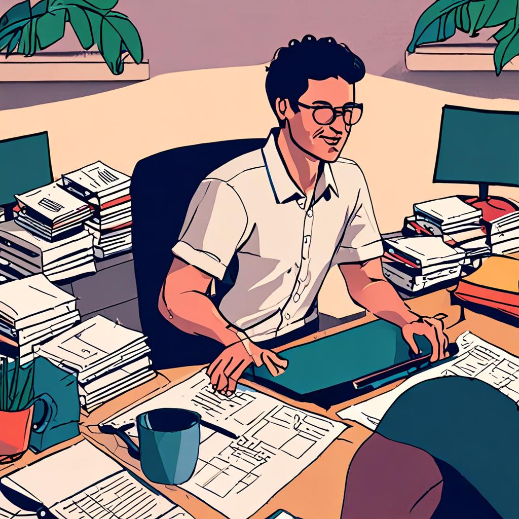 ENJU3: Enjoei Devolve R$ 41 Milhões. O que fazer agora?