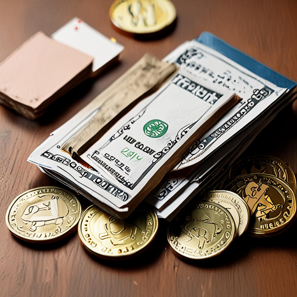 Como Rebalancear sua Carteira: Do Tesouro ao KNCR11