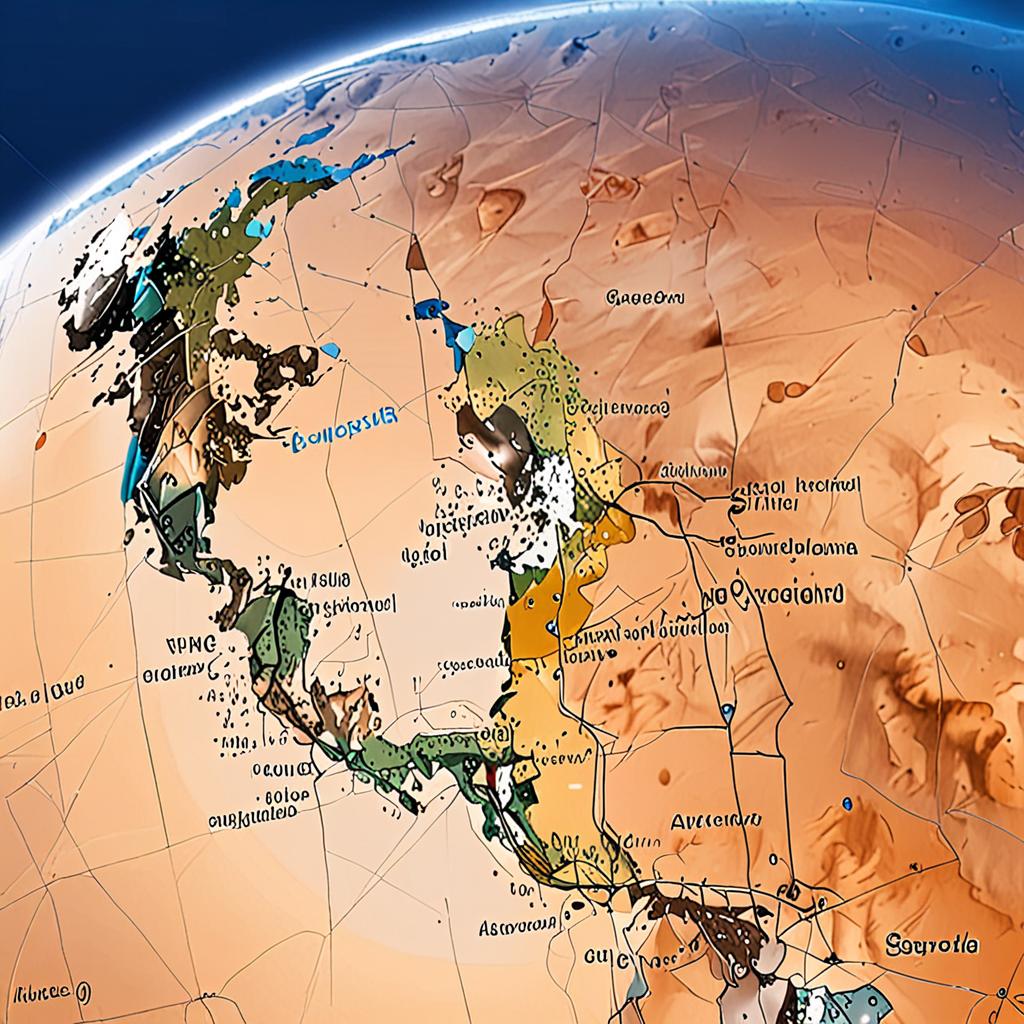 Equatorial na Copasa: O que o Mercado Não Te Conta sobre EQTL3