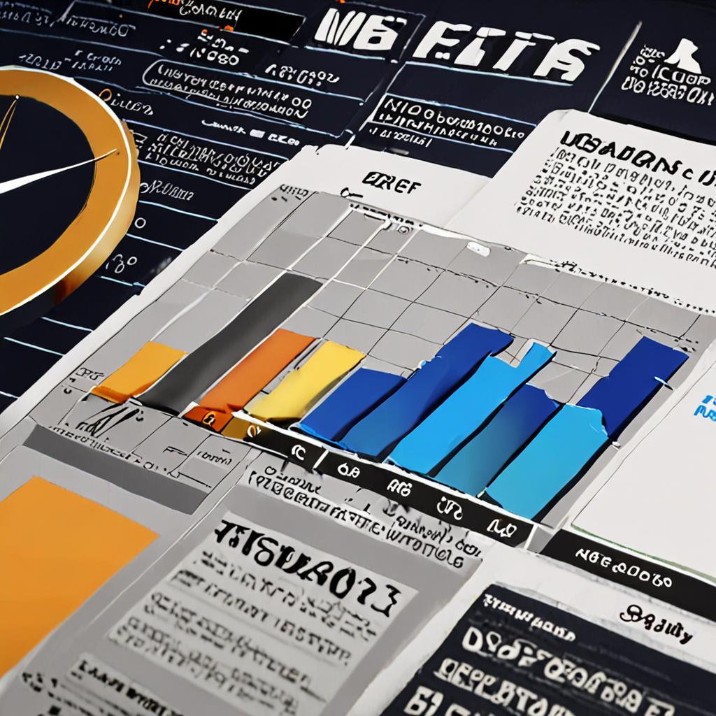 Estratégias com ETFs: Buy & Hold, Dividendos e Aposentadoria