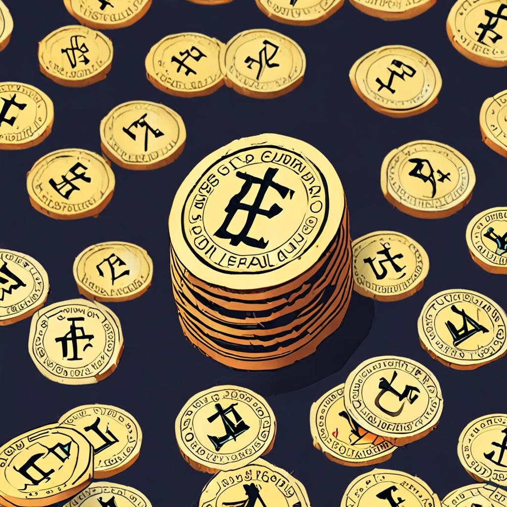 ETFs: Guia Definitivo para Investir em Fundos de Índice (2026)